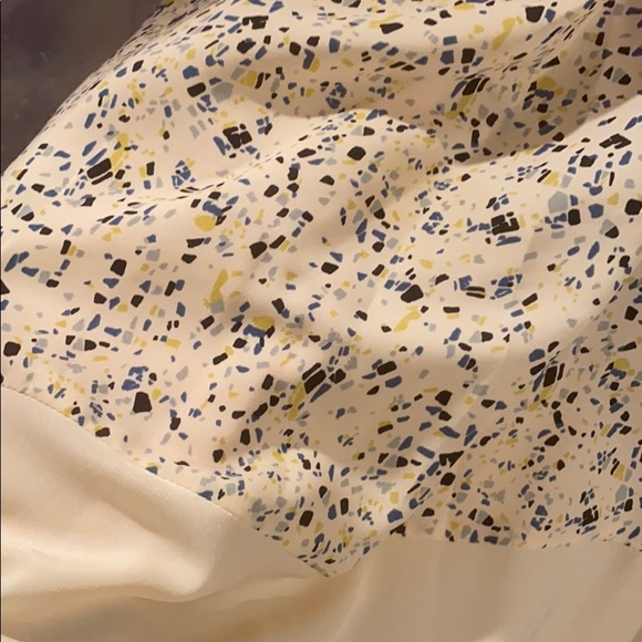 BCBG Dress - Picture 2 of 8